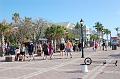 688. mallory square